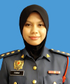 PgB FARAH IDAYU BINTI MAT SANI